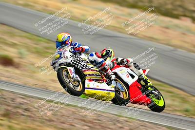 media/Apr-12-2025-TrackXperience (Sat) [[06d2a48708]]/Level 3/Session 5 (Turns 1 and 3)/